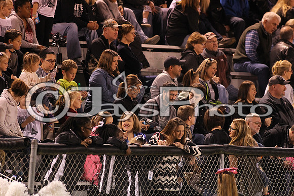 Robinson @ Bauxite 10-21-16_JWM_0261