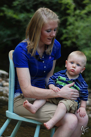 Madison & Kaleb Jacobs 7-7-12 (Justin Manning)014