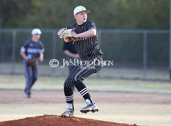 Bauxite @ Glen Rose 3-4-22_JWM_0096