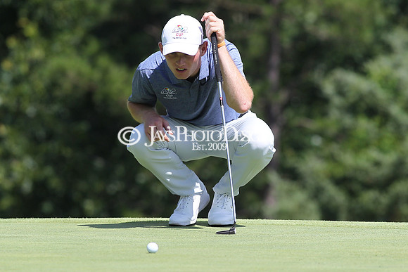 Arnold Palmer Cup 6-8-19_0287