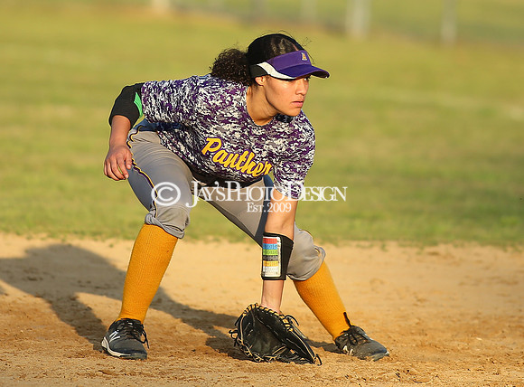 Ashdown @ Glen Rose 4-13-21_0570