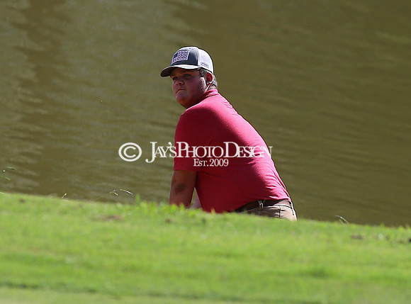 High School Golf (Bauxite, Harmony Grove, Robinson, Magnet Cove) 8-30-22_JWM_0844