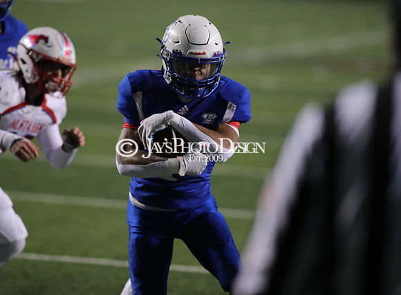 Midland vs. Strong (8 Man State Final) 12-5-24_JWM_0149