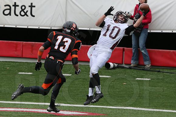 Batesville vs. Morrilton 12-14-13 (©Justin Manning) JWM_0100