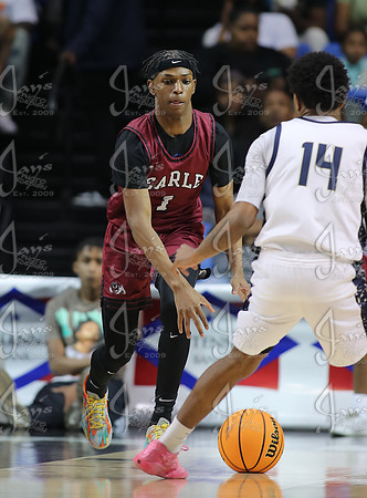 Marked Tree vs. Earle (AAA 1A State Final) 3-15-25 _JWM_0203