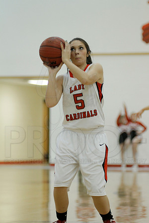 Episcopal Collegiate @ Harmony Grove Basketball 1-25-13 (Justin Manning)0105
