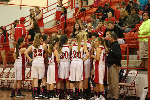 Lisa Academy @ Glen Rose Sr. Girls & Sr. Boys 11-11-2014 (©Justin Manning) JWM_0001