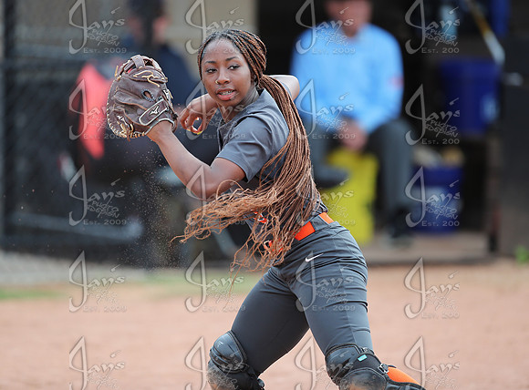 Estem @ Malvern (SENIOR NIGHT) 5-5-25_JWM_0185