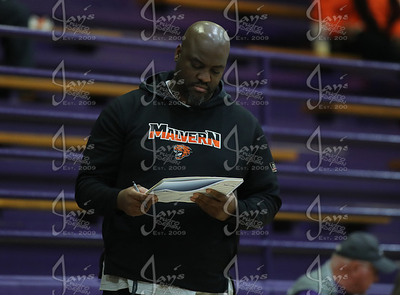 Malvern @ Fountain Lake Sr. Boys 2-4-25_JWM_0193