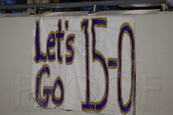 Warren vs. Booneville 12-20-13 (©Justin Manning) (©Justin Manning) JWM_0232