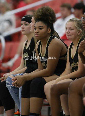 Rison @ Harmony Grove Senior Girls 11-8-21_JWM_0474