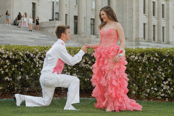 Prom 4-26-2014 (© Justin Manning) JWM_0095