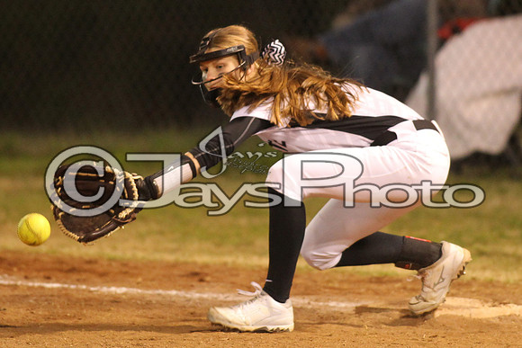 Poyen @ Bauxite softball 3-2-17_JWM_00524