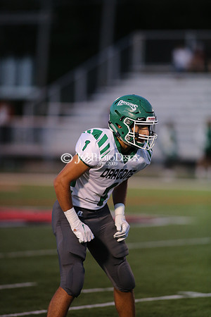 Genoa Central @ Glen Rose 10-2-20_JWM_0375