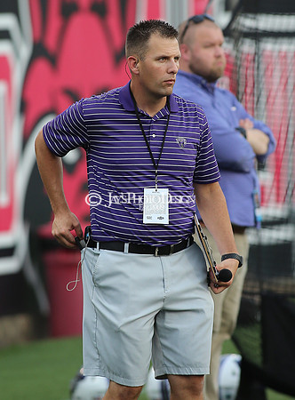 UCA @ Arkansas State 9-4-21_JWM_0811