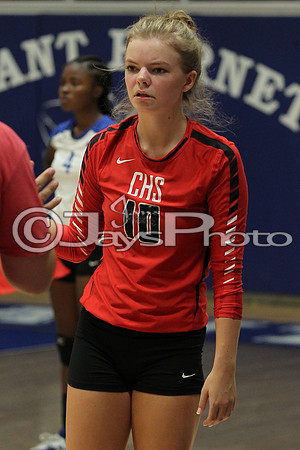 Cabot @ Bryant Volleyball 9-15-16_JWM_0159
