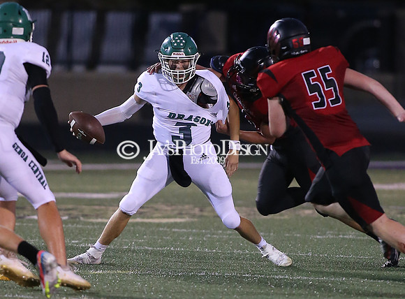 Genoa Central @ Cutter-Morning Star 9-16-22_JWM_0275