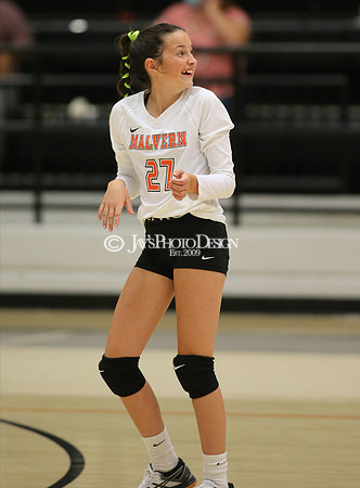Arkadelphia @ Malvern 9-14-21_JWM_0540