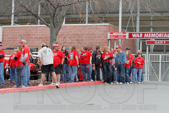 Glen Rose vs. Harding Academy 12-7-12 (Justin Manning)0020
