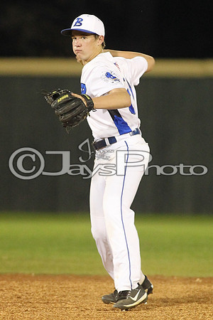 Lake Hamilton @ Bryant baseball 2-23-17_JWM_00088