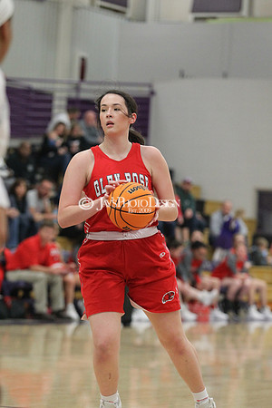 Glen Rose @ Central Arkansas Christian 1-3-20_0326