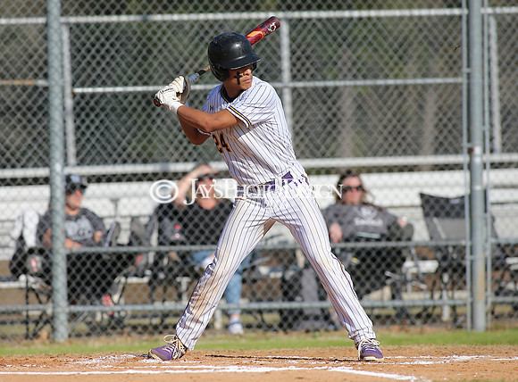 Fountain Lake @ Bauxite 3-28-22_JWM_0155