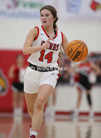 Centerpoint @ Harmony Grove girls 1-20-22_JWM_0228
