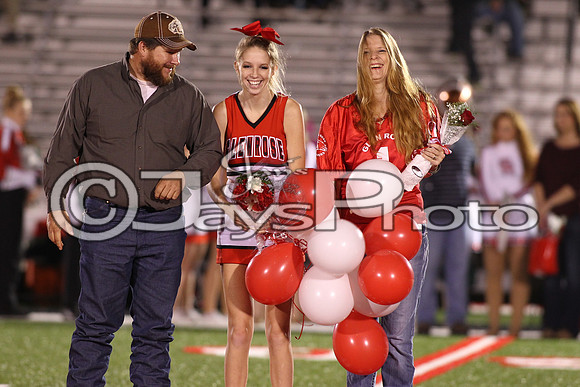 Glen Rose @ Episcopal Collegiate 11-6-2015 (©Justin Manning) JWM_0147
