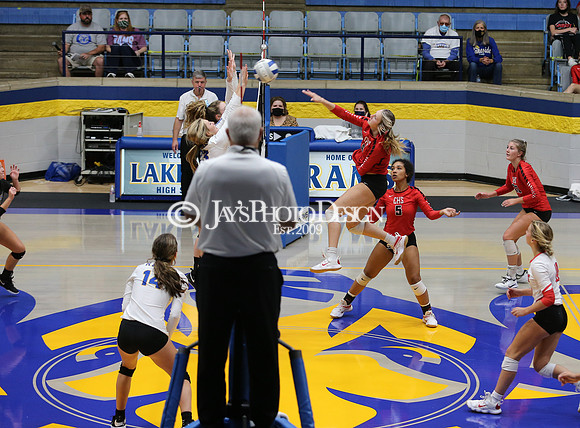Cabot @ Lakeside Volleyball 9-28-20_JWM_0747