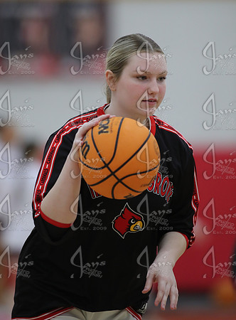 Perryville @ Harmony Grove Sr. Girls 1-14-25_JWM_0022