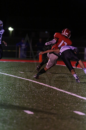 Jessieville @ Glen Rose 10-3-2014 (©Justin Manning) JWM_0119