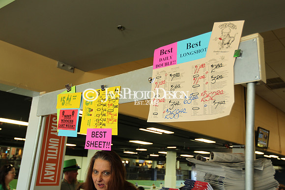 z190316_RebelStakesDay_Manning_0207