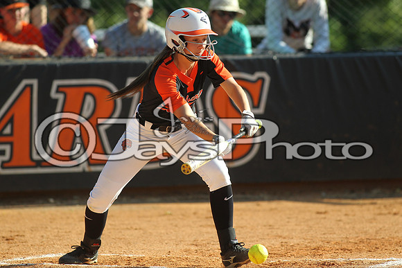 Benton-Harmony Grove @ Malvern 4-25-17_JWM00281
