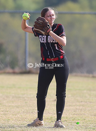 Glen Rose @ Bismarck 4-5-21_0095