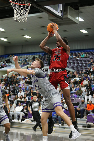 Arkansas State @ UCA 12-6-22 _JWM_0557