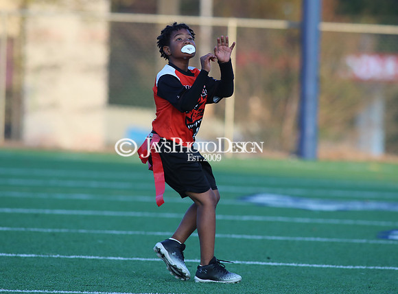 Malvern @ Lakeside 3rd Grade Flag Football (Championship) 10-29-24_JWM_0115