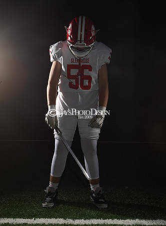 Glen Rose football preview shoot 8-12-25_JWM_0124