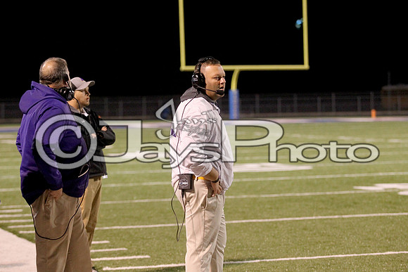 Ashdown @ Arkadelphia 11-24-17_JWM0262