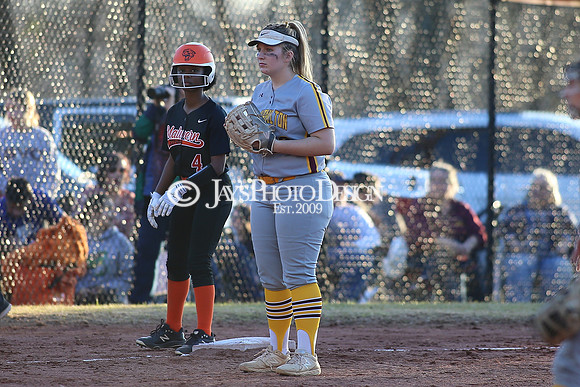 Lake Hamilton @ Malvern 3-1-22_JWM_0170