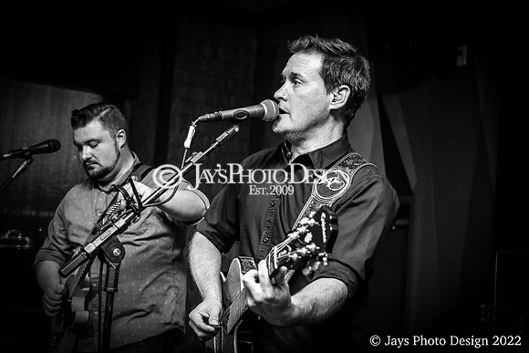 Arron Owens 4-2-22_JWM_0023-2