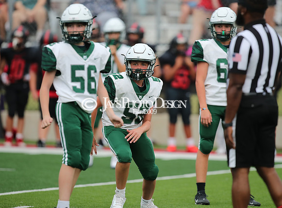Episcopal @ Cutter Morning Star JV (Scrimmage) 8-19-25_JWM_0205