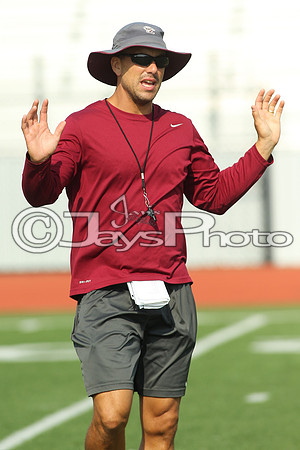 Benton Football Practice 8-4-17_JWM00137