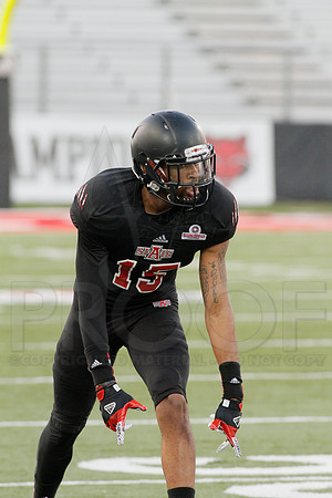 AState Spring Game 4-18-2014 (© Justin Manning) JWM_0390