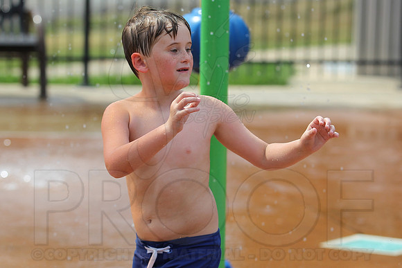 Jaxtin's 7th birthday 8-2-2015 (©Justin Manning) JWM_0295