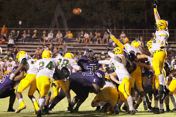 AR Tech @ OBU 9-22-12 (Justin Manning)0233