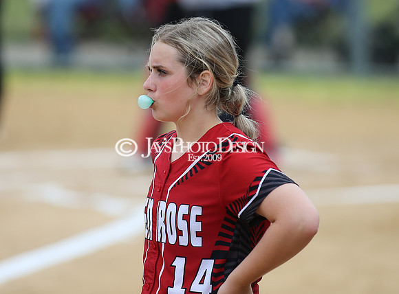 Magnet Cove @ Glen Rose 3-29-22_Manning_0028
