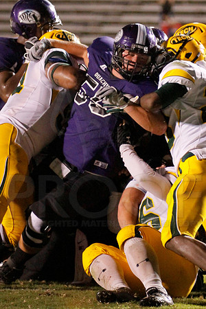 AR Tech @ OBU 9-22-12 (Justin Manning)0228