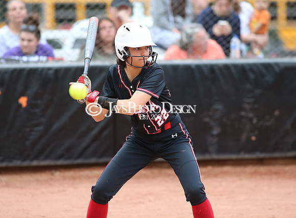 Mena @ Malvern softball 4-12-22_JWM_268