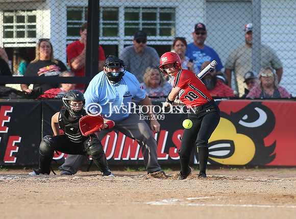 Glen Rose @ Harmony Grove 4-12-21_0958