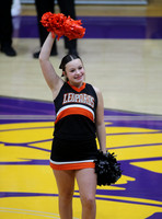 Malvern @ Fountain Lake Sr. Girls 2-4-25_JWM_0031